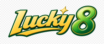 Lucky 8